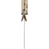 Ozami Cat Wand Apache 90 cm
