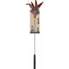 Ozami Cat Wand Seneca 47 cm