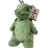 Ozami Dog Toy Dino 34 cm