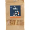 Ozami Premium Chewing Rolls Puppy 18 cm 3 st