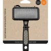 Ozami Soft Brush M 14,5 x 9 x 3 cm