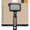 Ozami Soft Brush S 14,5 x 6,4 x 3 cm