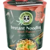 Panda Expressen Koppnudlar Biff 65 g