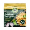 Panda Expressen Nudlar Kyckling 60 g 5-pack