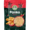 Panda Expressen Panko Spicy 200 g