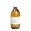 Paraffin Flytande Vet. APL Oral Lösning 300 ml