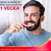 Parodontax Active Gum Repair Fresh Mint Tandkräm 75 ml