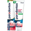 Parodontax Active Gum Repair Fresh Mint Tandkräm 75 ml