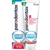Parodontax Complete Protection Tandkräm 75 ml