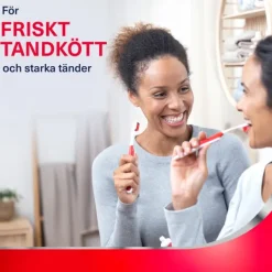 Parodontax Complete Protection Tandkräm 75 ml