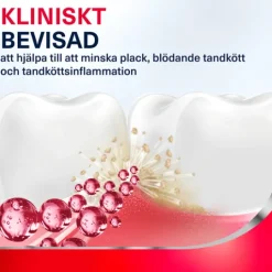 Parodontax Extra Fresh Tandkräm 75 ml