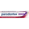 Parodontax Ultra Clean tandkräm 75 ml
