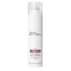 Paul Mitchell Extra-Body Firm Finishing Spray 315 ml