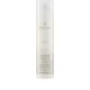 Paul Mitchell Finishing Spray 300 ml