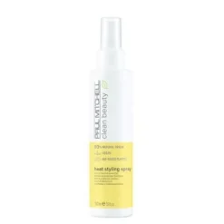Paul Mitchell Heat Styling Spray 100 ml