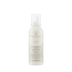 Paul Mitchell Hydrocream Whip 200 ml