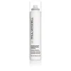 Paul Mitchell Invisiblewear Undone Texture Hairspray 197 ml