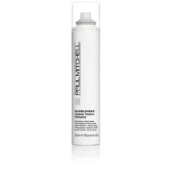 Paul Mitchell Invisiblewear Undone Texture Hairspray 197 ml