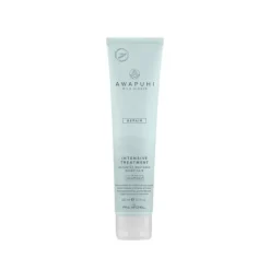 Paul Mitchell Keratin Intensive Treatment 150 ml