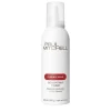 Paul Mitchell Sculpting Foam 200 ml