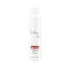 Paul Mitchell Super Clean Spray 300 ml