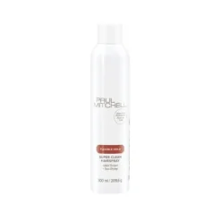 Paul Mitchell Super Clean Spray 300 ml