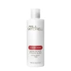 Paul Mitchell Super Sculpt 250 ml