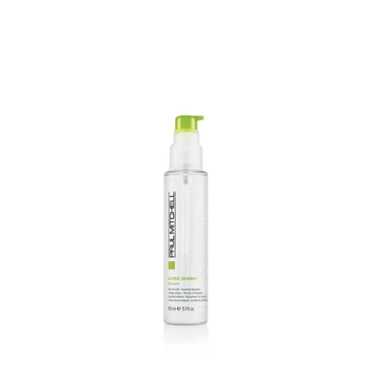 Paul Mitchell Super Skinny Serum 150 ml