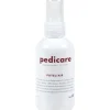Pedicare Fotelixir 100 ml