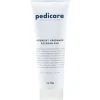 Pedicare Intensivt Vårdande Fotkräm 24h 125 ml