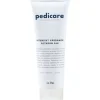 Pedicare Intensivt Vårdande Fotkräm 24h 125 ml