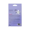 Peggy World Blemish Patches Hearts and Stars Purple 24 st