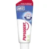 Pepsodent Super Fluor 75 ml