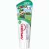 Pepsodent Tandkräm Junior 6-13 år Mild Mint 75 ml