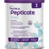 Pepticate Syneo 2 400 g