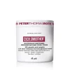 Peter Thomas Roth Even Smoother Glycolic Retinol Resurfacing Peel Pads 60 st
