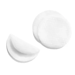 Peter Thomas Roth Even Smoother Glycolic Retinol Resurfacing Peel Pads 60 st