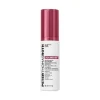 Peter Thomas Roth Even Smoother Glycolic Retinol Resurfacing Serum 30 ml