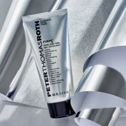Peter Thomas Roth Firmx Peeling Gel 100 ml