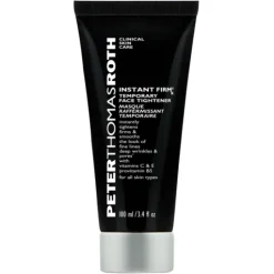 Peter Thomas Roth Instant FIRMx Temporary Face Tightener 100 ml