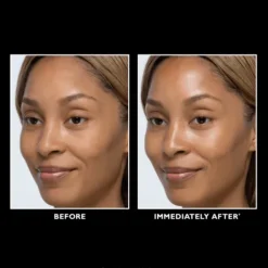 Peter Thomas Roth Instant FIRMx Glow-Filter Priming Serum 30 ml