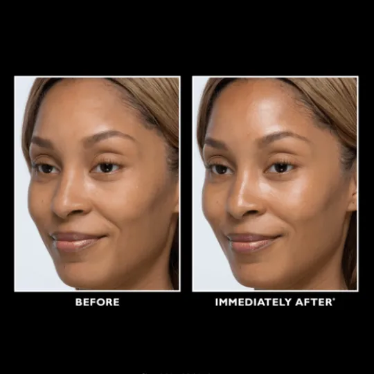 Peter Thomas Roth Instant FIRMx Glow-Filter Priming Serum 30 ml