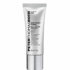 Peter Thomas Roth Instant FirmX No-Filter Primer 30 ml