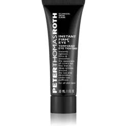 Peter Thomas Roth Instant Firmx Eye 30 ml