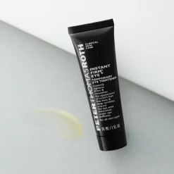 Peter Thomas Roth Instant Firmx Eye 30 ml