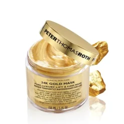 Peter Thomas Roth 24k Gold Mask 150 ml