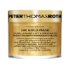 Peter Thomas Roth 24K Gold Mask 50 ml