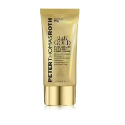 Peter Thomas Roth 24k Gold Prism Moisturizer 50 ml