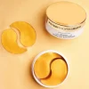 Peter Thomas Roth 24K Gold Pure Luxury Lift Eye Patches 30 ml