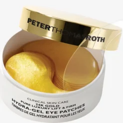 Peter Thomas Roth 24K Gold Pure Luxury Lift Eye Patches 30 ml